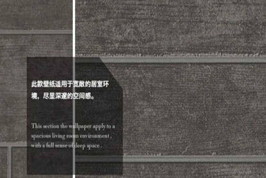 德国艾仕壁纸