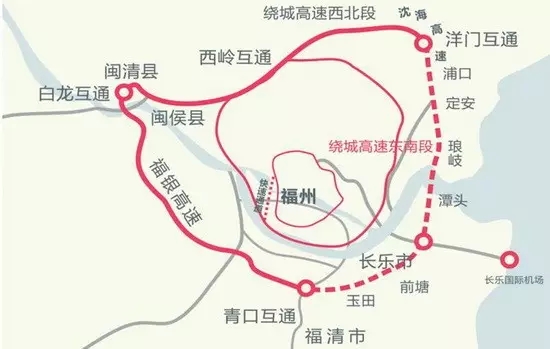 福州市区人口有多少_省会福州,除了大,您还缺什么(2)