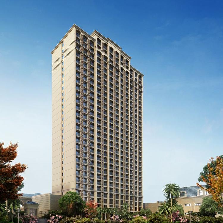 广东省汕头市金平区金凤路与大学路交界往西300米(大洋.学生湾旁)红树高中穷图片