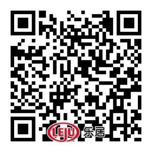 通城快讯:南通华润中心二期住宅均价约7500元