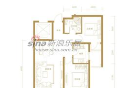 瑞基龙度华府