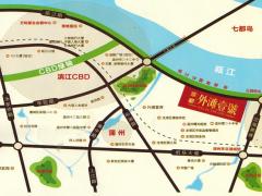 京都外滩壹號
