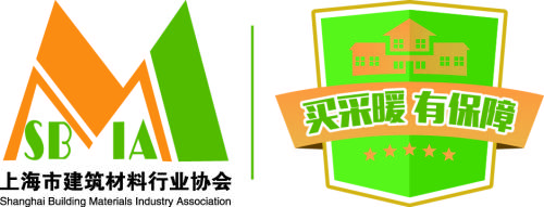 買采暖 有保障LOGO 買采暖 有保障LOGO