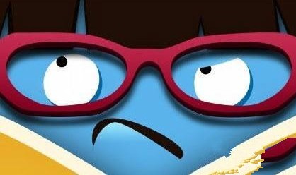 疯狂猜图三道杠_疯狂猜图(2)