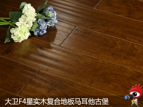 时尚f4_时尚f4高以翔相关推荐
