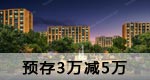 亦庄金茂悦