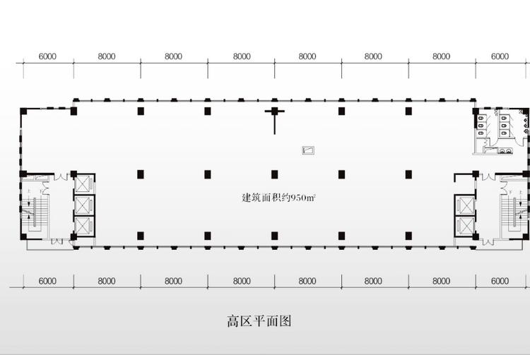 伯益经典广场图片