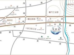 重汽·莱蒙湖