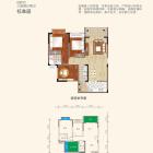 8座05单位