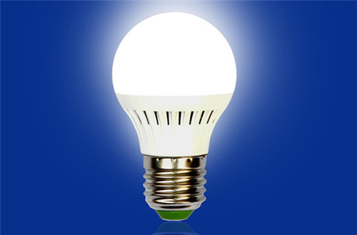 LED灯泡选购指南:如何选择一款健康LED灯