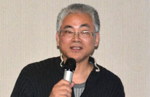 CIID2013第二十三届(哈尔滨)年会系列论坛之设计为人民服务