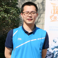 陆云