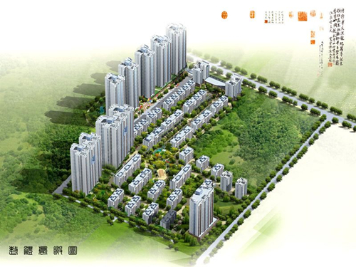 外沙海鲜岛_外沙桥会不会被压塌？