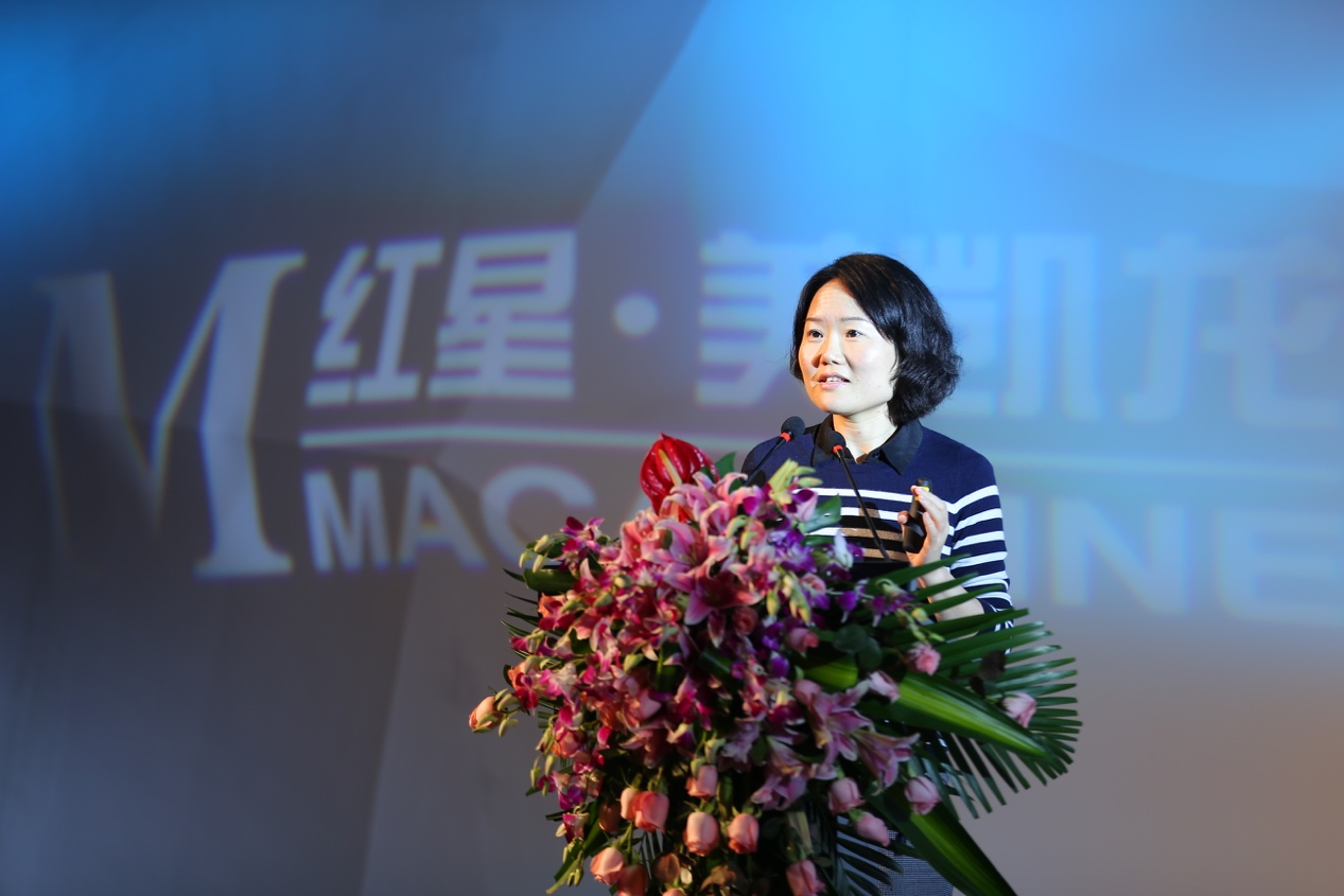 王勤婚纱_动漫婚纱情侣头像(2)