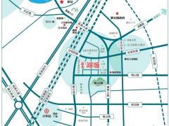 正大锦城