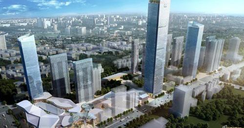 武昌区人口_武昌区地图(2)