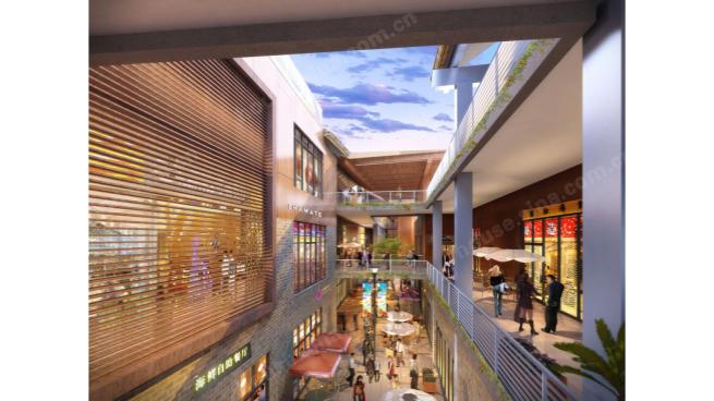铭城海鲜大酒店_福州好评度最高的40家自助餐盘点+吃垮餐厅攻略！
