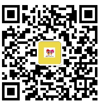 扫我报名! 扫我报名!