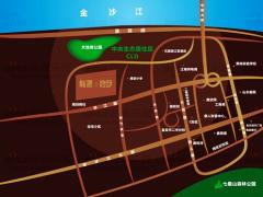 龙源府邸