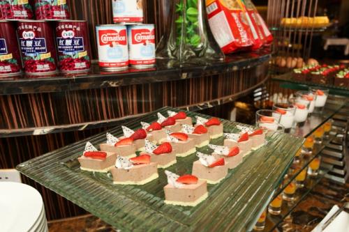 原味海鲜大酒楼_厦门地道海鲜大排档——祝好佳(3)