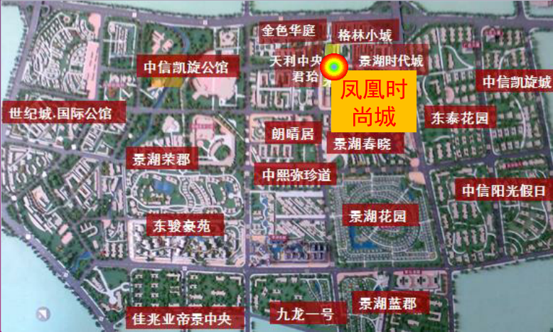 西平人口_奥卡西平片