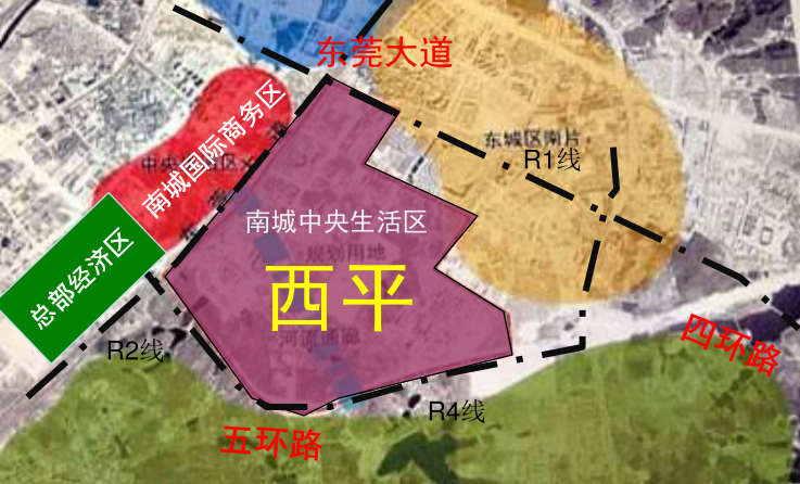 西平人口_奥卡西平片