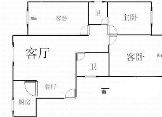 同人花园房价|团购|打折信息_温州新浪乐居