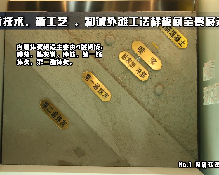 和诚外滩