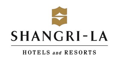 香格里拉 中国大陆第一家度假酒店于三亚揭幕