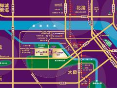 伦教碧桂园