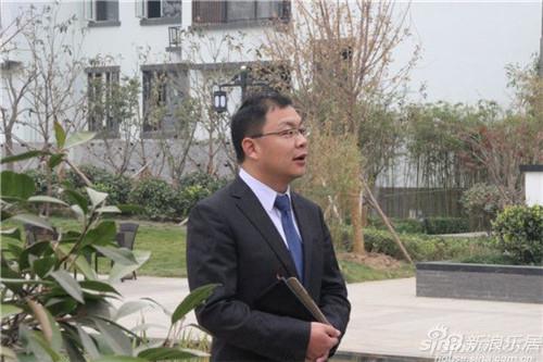 红地产老总_瑞马地产老总任鹏