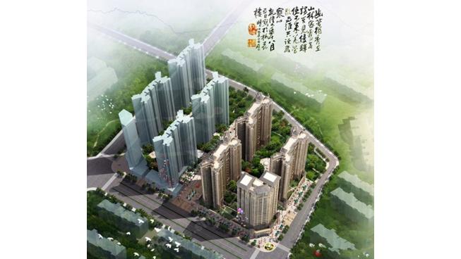不用吃海鲜三宝_中线西南出海大通道-贵阳
