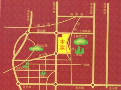 中南世纪城