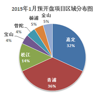 地球多少人口2020_人对地球的影响有多大 盘点2020年生态大事件(3)