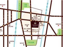 雨润广场