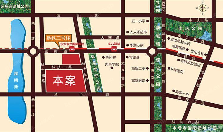 西辛庄人口_河南濮阳西辛庄图片