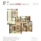 F4户型