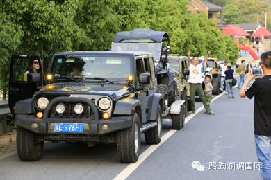 哈雷区人口_哈雷摩托车