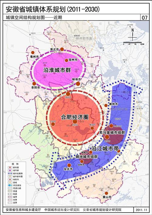 安徽近几年来的总的GDP_近五年中国各省市GDP增速总排名 贵州第一,西藏第二,重庆第三