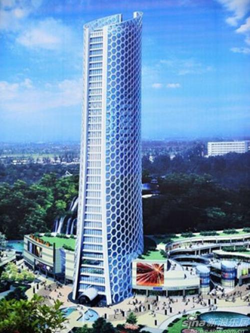 解决世界人口矛盾_咱们学校由于拆建校门而去掉了自行车棚.现要建造一个新的(3)