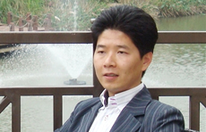 薛建雄