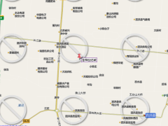 佳和世纪城