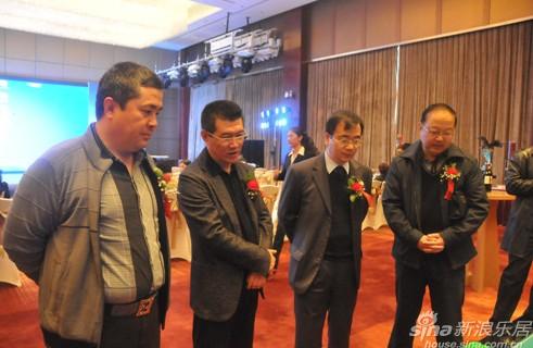 华城老总_华城绫女无下限cos