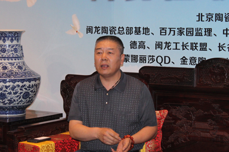 百萬家園監理許國忠