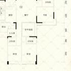 24座01户型