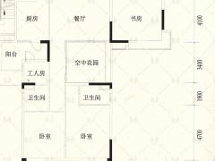 保利德胜湾
