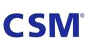 东玺科膜（CSM）
