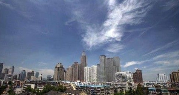湖南面积人口_湖南衡阳面积最大的县,人口超百万,拥有飞机场(3)