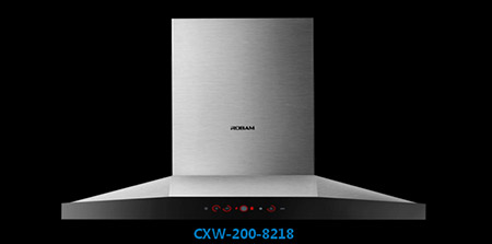 CXW-200-8218吸油烟机 