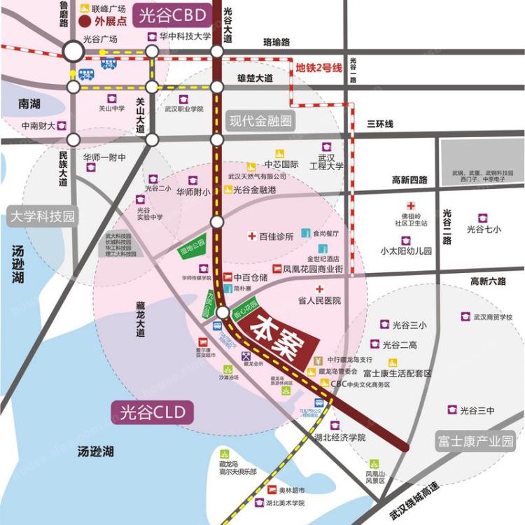 江夏区有多少人口_武汉江夏区雷神山医院(3)